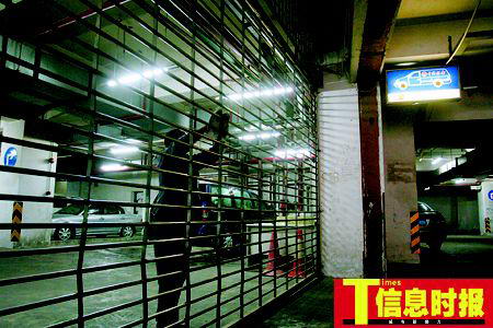 银行回应男子取款170万在门口遭抢致重伤：案发6分钟内完成报警