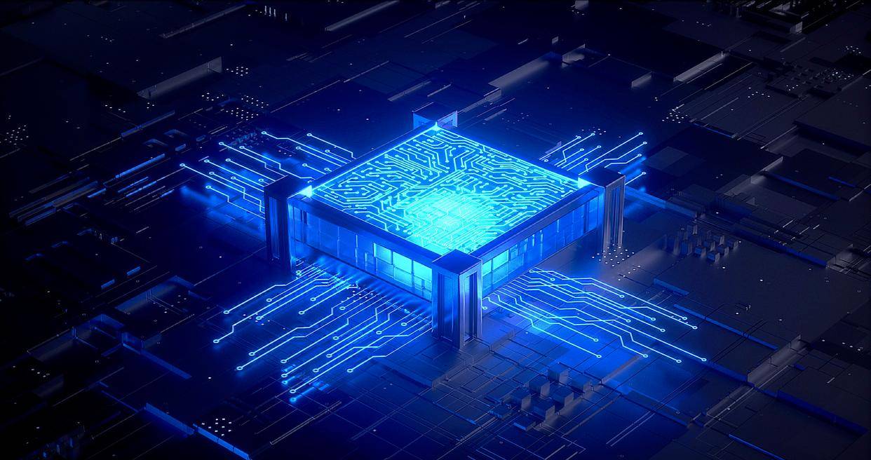 押注芯片成效待考 探路者百亿市值失守