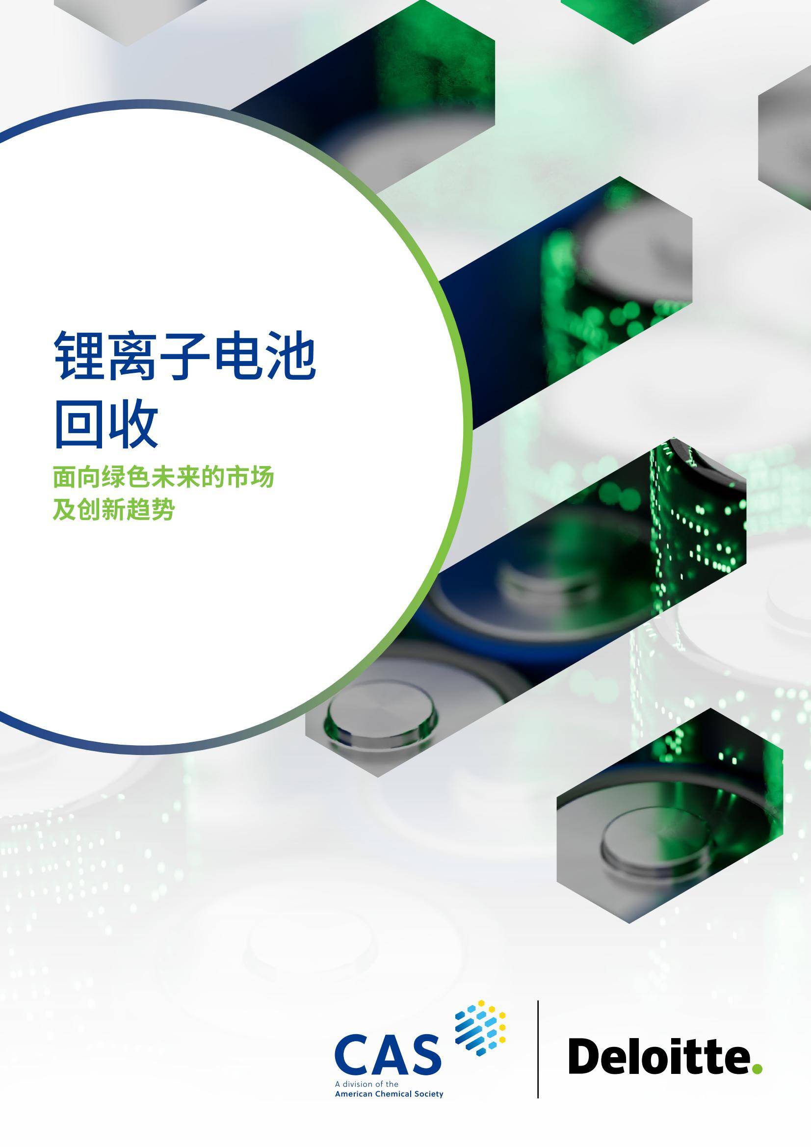 2025-2030年型材行业:掘金新能源赛道,聚焦轻量化与光伏边框红利_保险有温度,人保财险