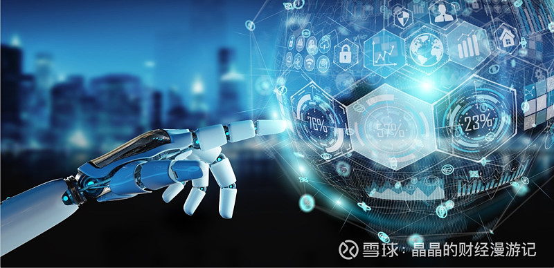 2025-2030年型材行业:掘金新能源赛道,聚焦轻量化与光伏边框红利_保险有温度,人保财险