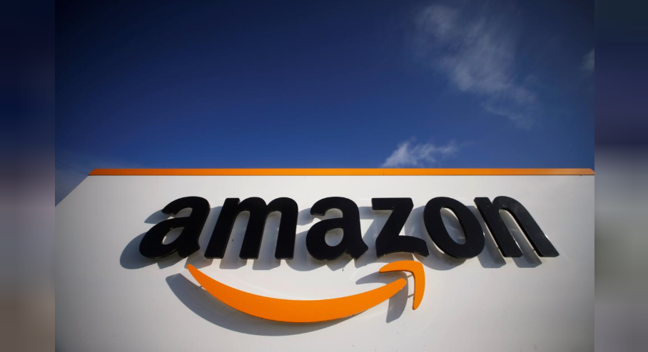 英国政府追加15亿英镑扶持电动车