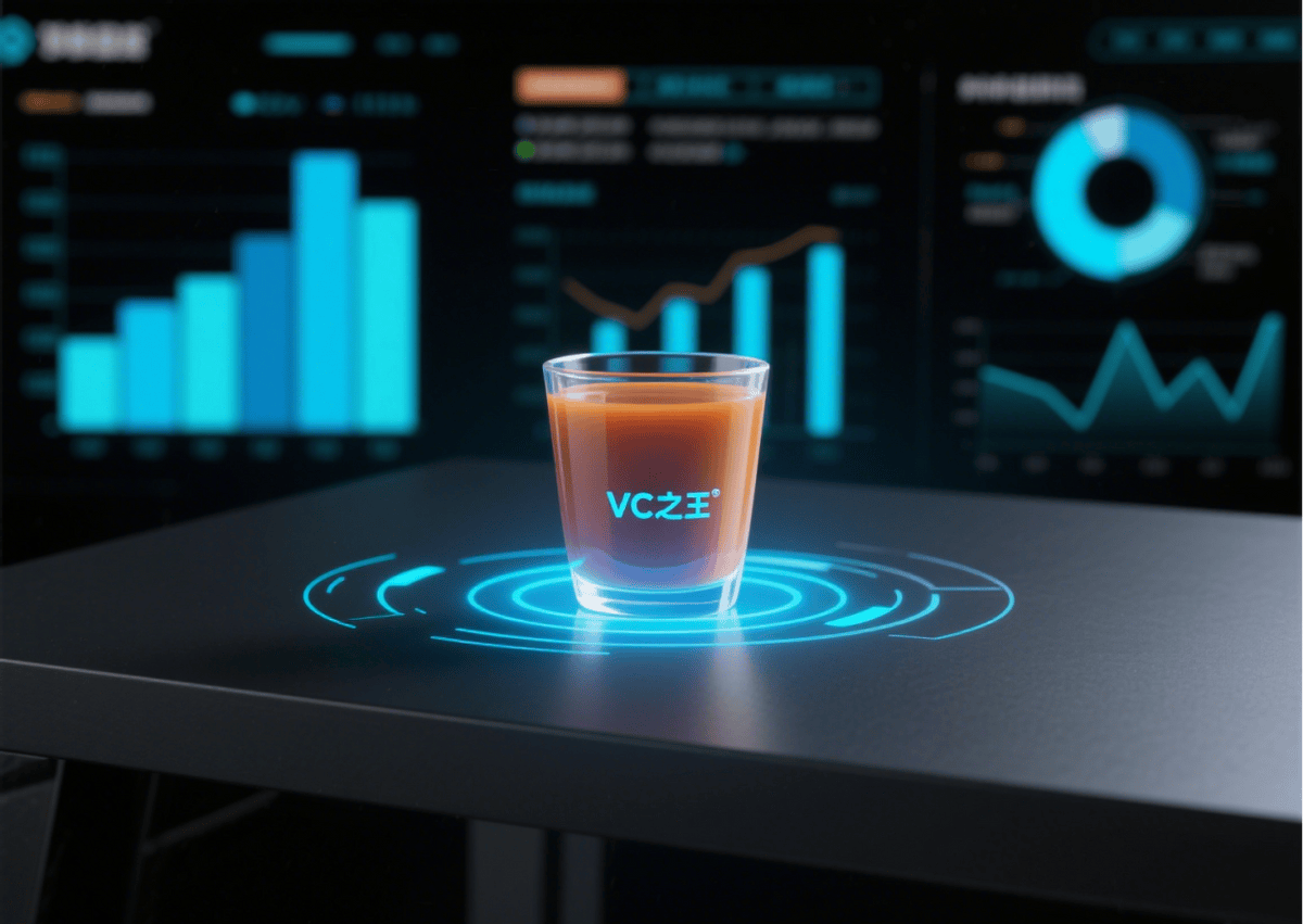 2025年沙棘行业深度剖析:现状洞察、前景展望与趋势研判_人保服务 ,人保伴您前行