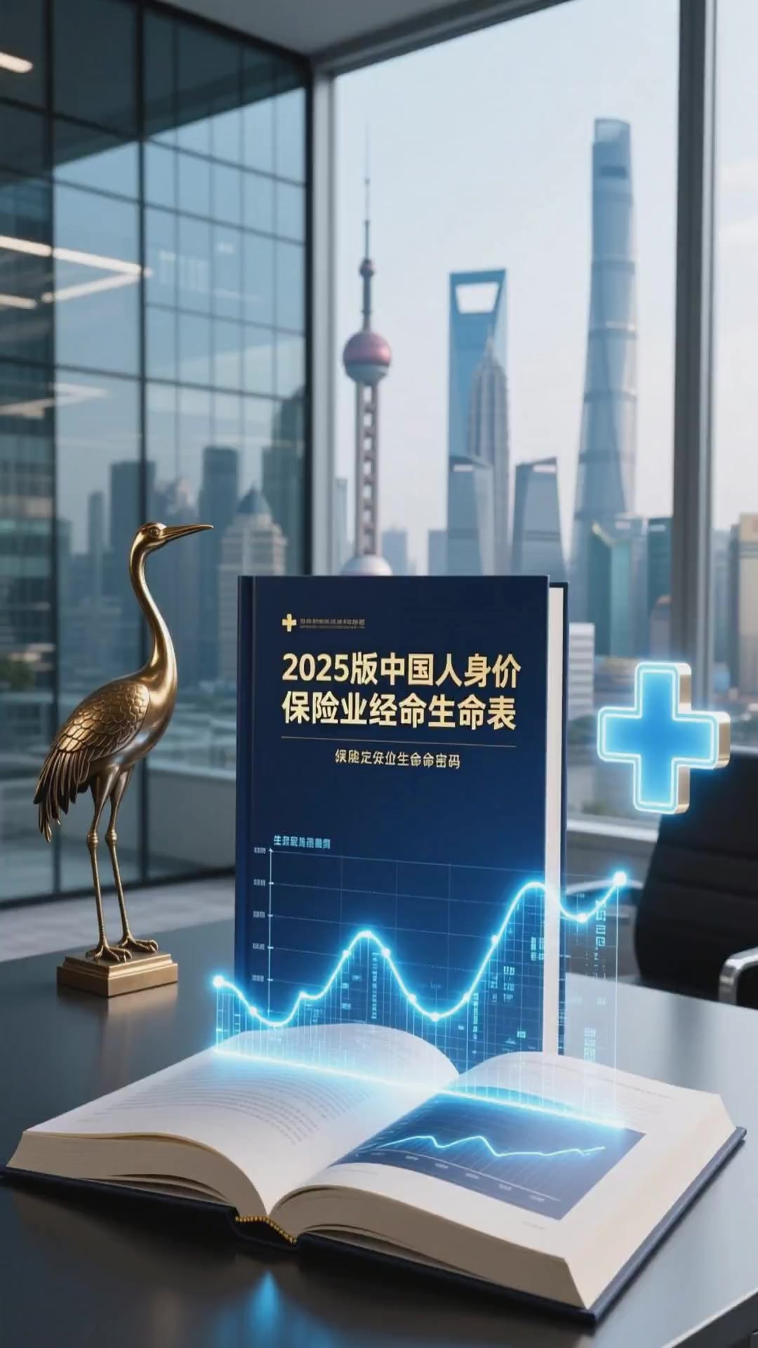 基础设施的“老龄化”红利：2025-2030年养护机械行业投资正当时_人保伴您前行,人保护你周全