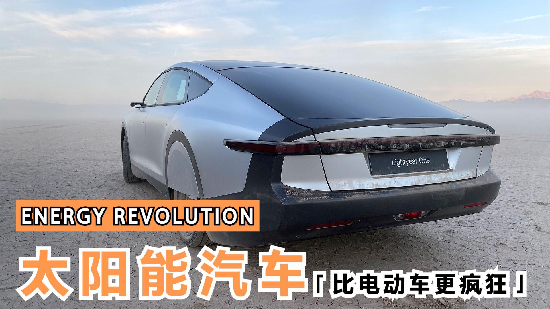 抗病毒药行业现状洞察与未来趋势分析_人保车险 品牌优势——快速了解燃油汽车车险,人保财险政银保