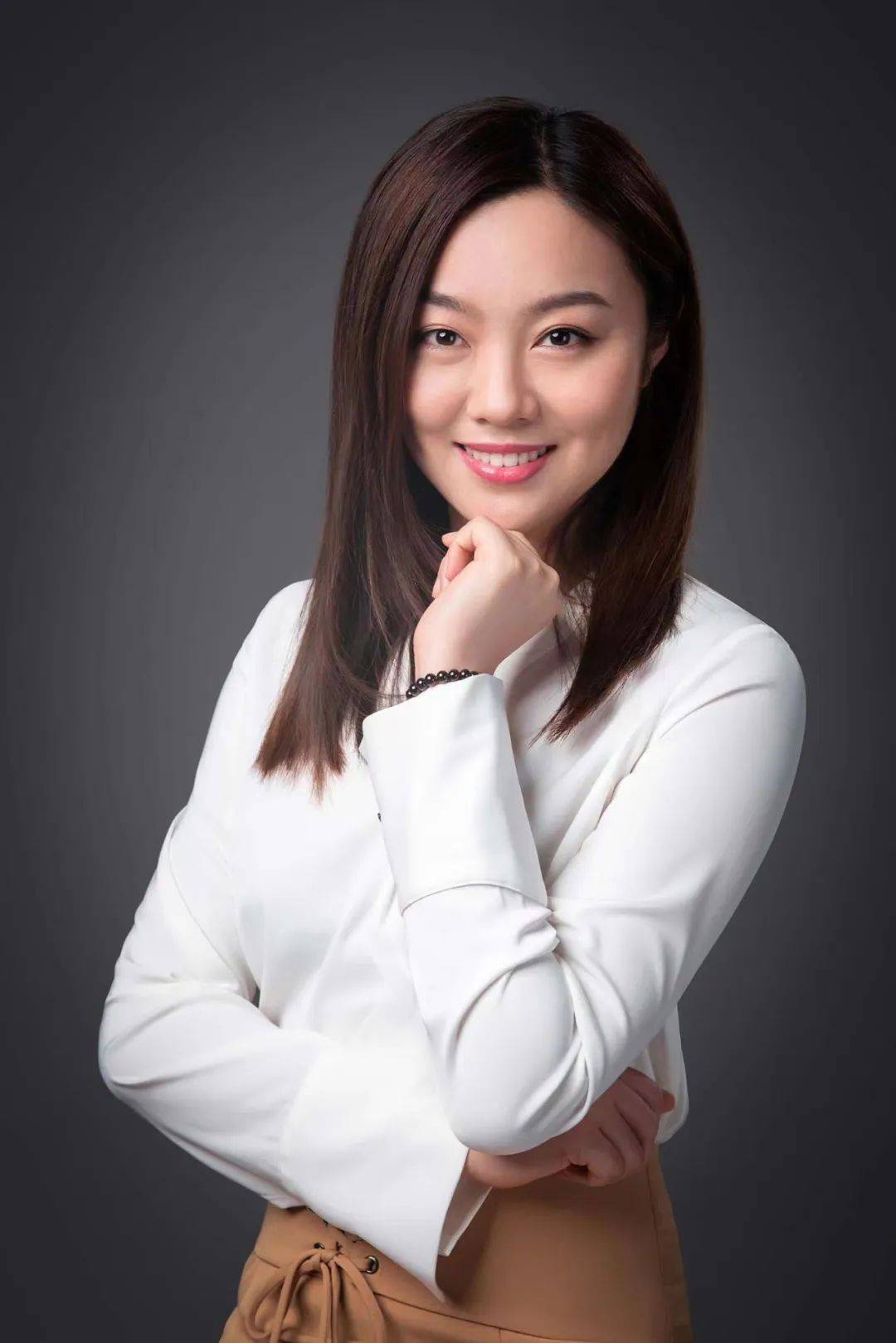 德华安顾人寿获三大股东15.45亿元增资 长期价值成为共识