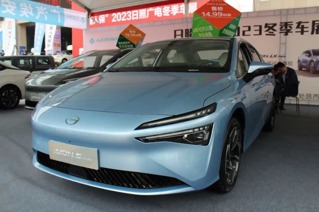 2026年西装行业市场深度调研及发展趋势预测_人保车险   品牌优势——快速了解燃油汽车车险,人保车险