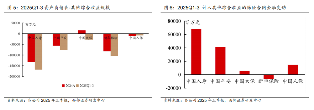 人保服务 ,人保车险_2025沙棘产业市场发展趋势分析及投资前景预测