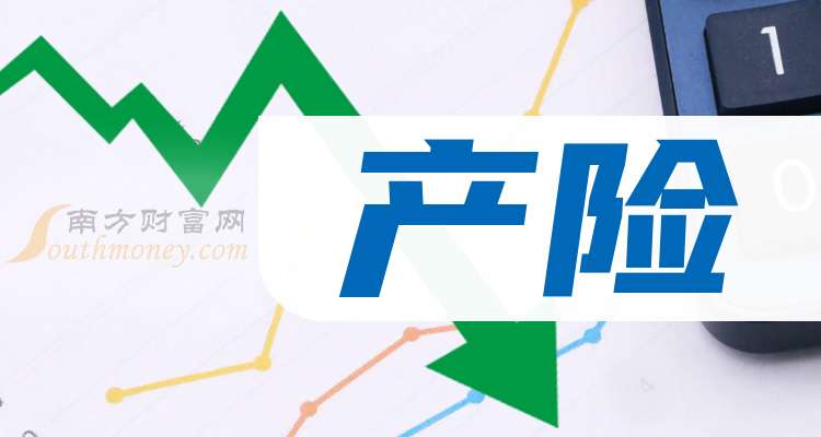 2025-2030年中国真空杯行业:智能、环保、个性化,谁将主宰下一个五年?_人保服务 ,人保财险