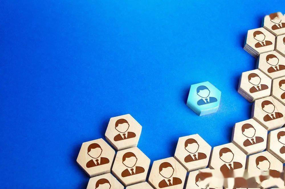 休闲旅游行业调研：增长动能与区域协同的立体化扩张_人保伴您前行,拥有“如意行”驾乘险，出行更顺畅！