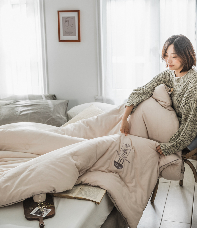 沙发行业现状与发展趋势分析_人保有温度,人保护你周全