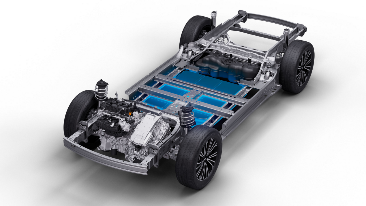 人保财险政银保 ,拥有“如意行”驾乘险,出行更顺畅!_2025-2030年中国车载应急电源行业:是解决焦虑,还是制造新的焦虑?