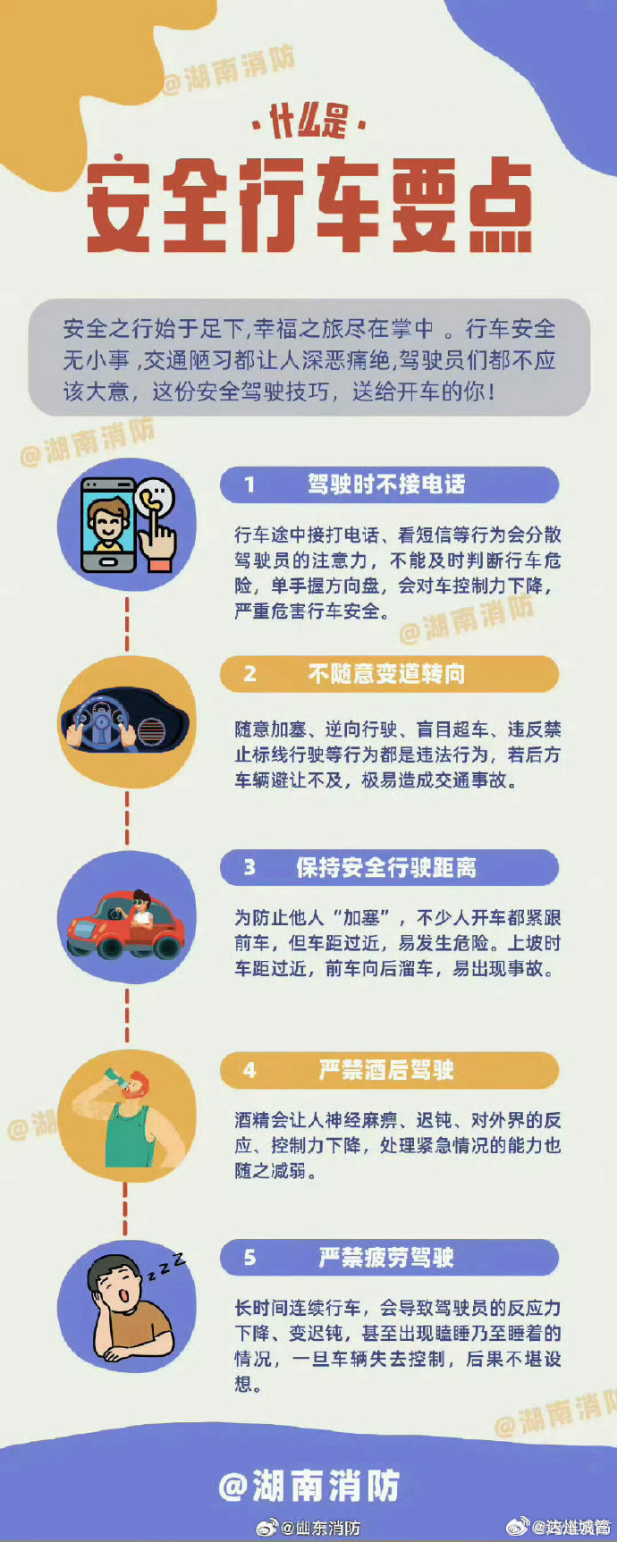 拥有“如意行”驾乘险，出行更顺畅！,人保护你周全_高速公路养护行业：高速路上的“隐形守护者”智能养护模式如何提升效率与安全性?