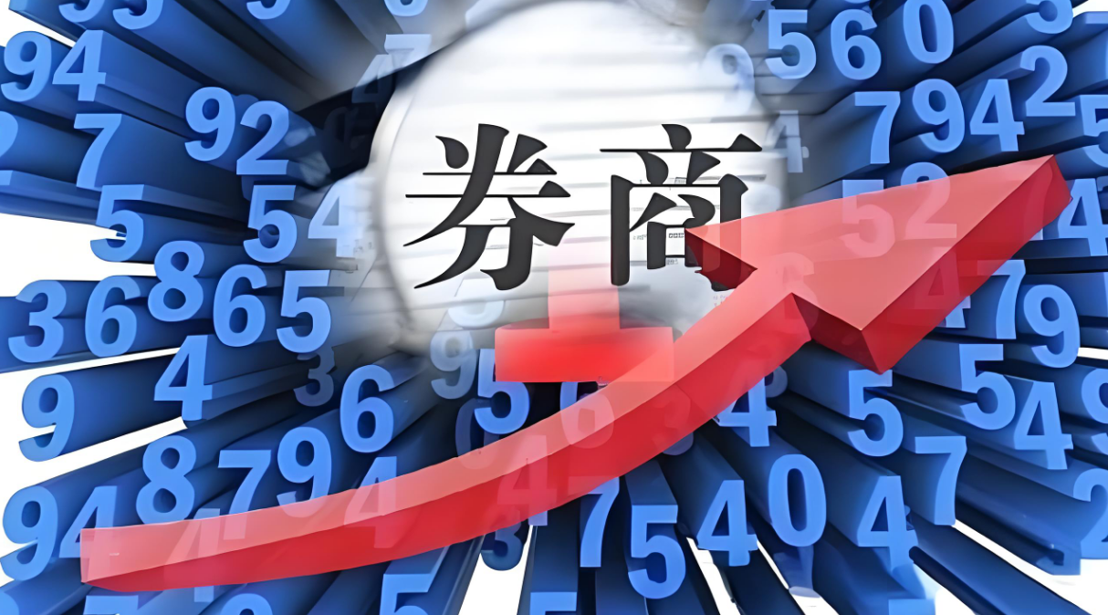 证券经营机构行业：金融市场的“服务升级”证券机构如何提升个性化投资服务能力?_人保财险政银保 ,人保服务