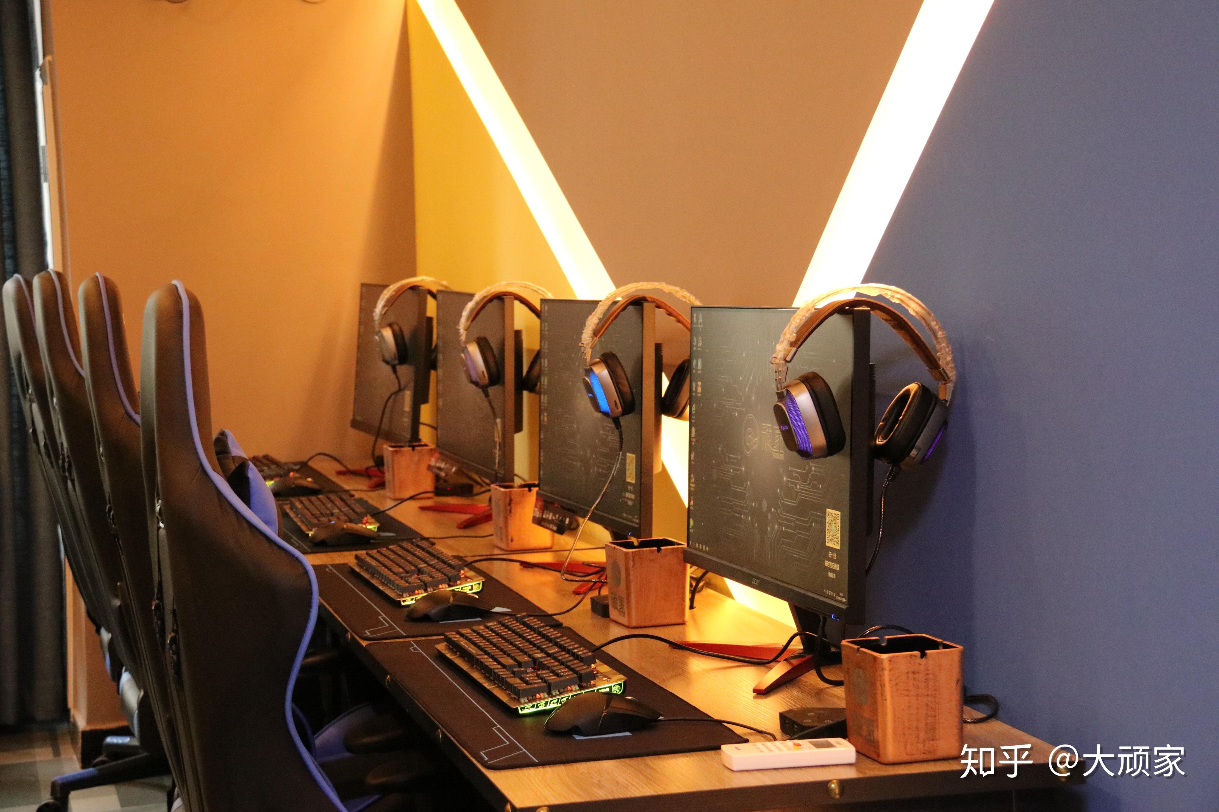 人保财险政银保 ,人保伴您前行_电脑外设行业：电竞热潮下的“外设革新”如何打造个性化电竞外设生态?