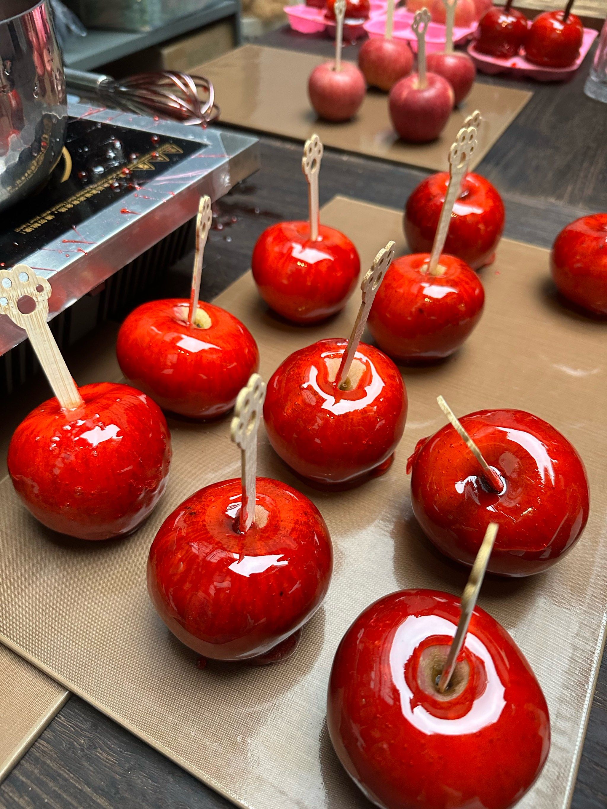 人保服务 ,人保伴您前行_童趣市场的“创意挑战”毛绒玩具如何结合IP,打造爆款产品?