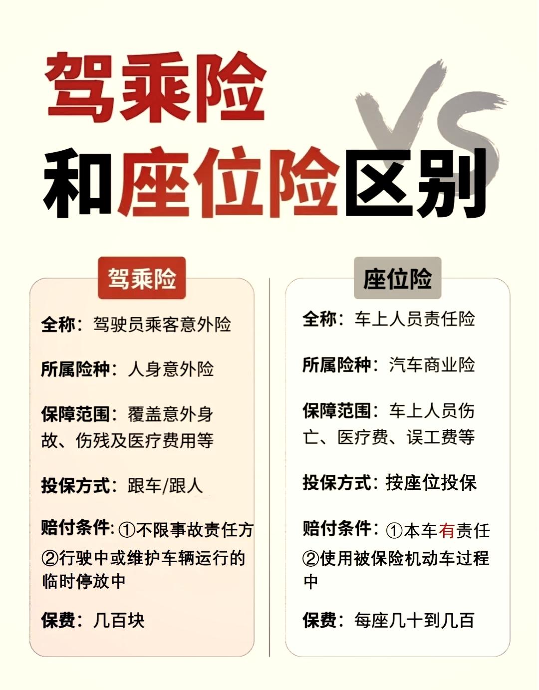 通用水泥行业现状与发展趋势分析_人保财险 ,拥有“如意行”驾乘险，出行更顺畅！