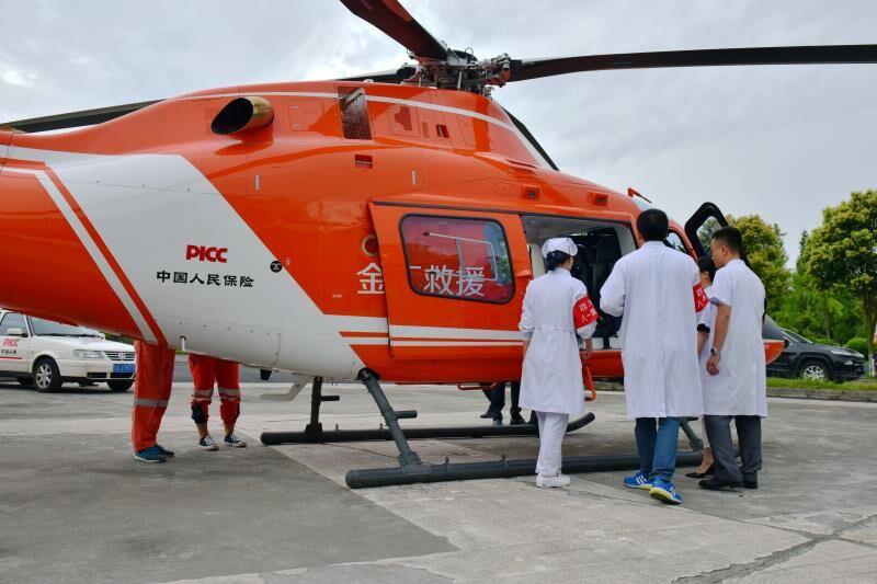 保险有温度,人保财险 _无线通信的“核心组件”RF模块如何满足多频段、高速率需求?