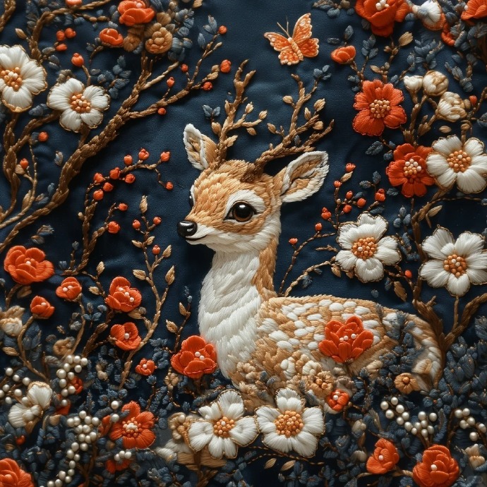 传统工艺的“现代传承”丝绸如何结合时尚元素,焕发新生?_人保财险政银保 ,人保财险