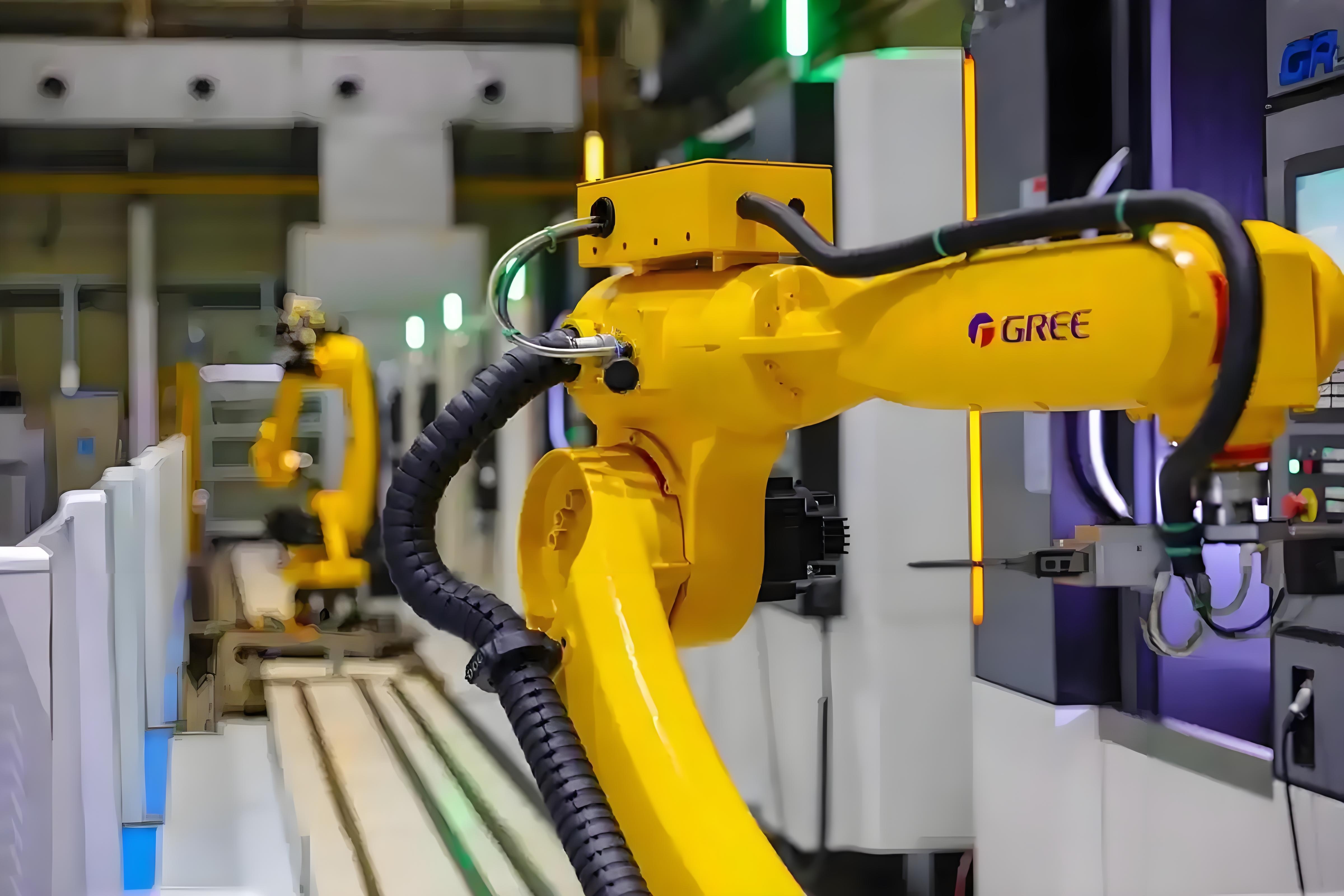 2025-2030年中国锂电铜箔行业:高景气黄金周期,精准卡位动力电池核心赛道_人保车险 品牌优势——快速了解燃油汽车车险,人保财险政银保