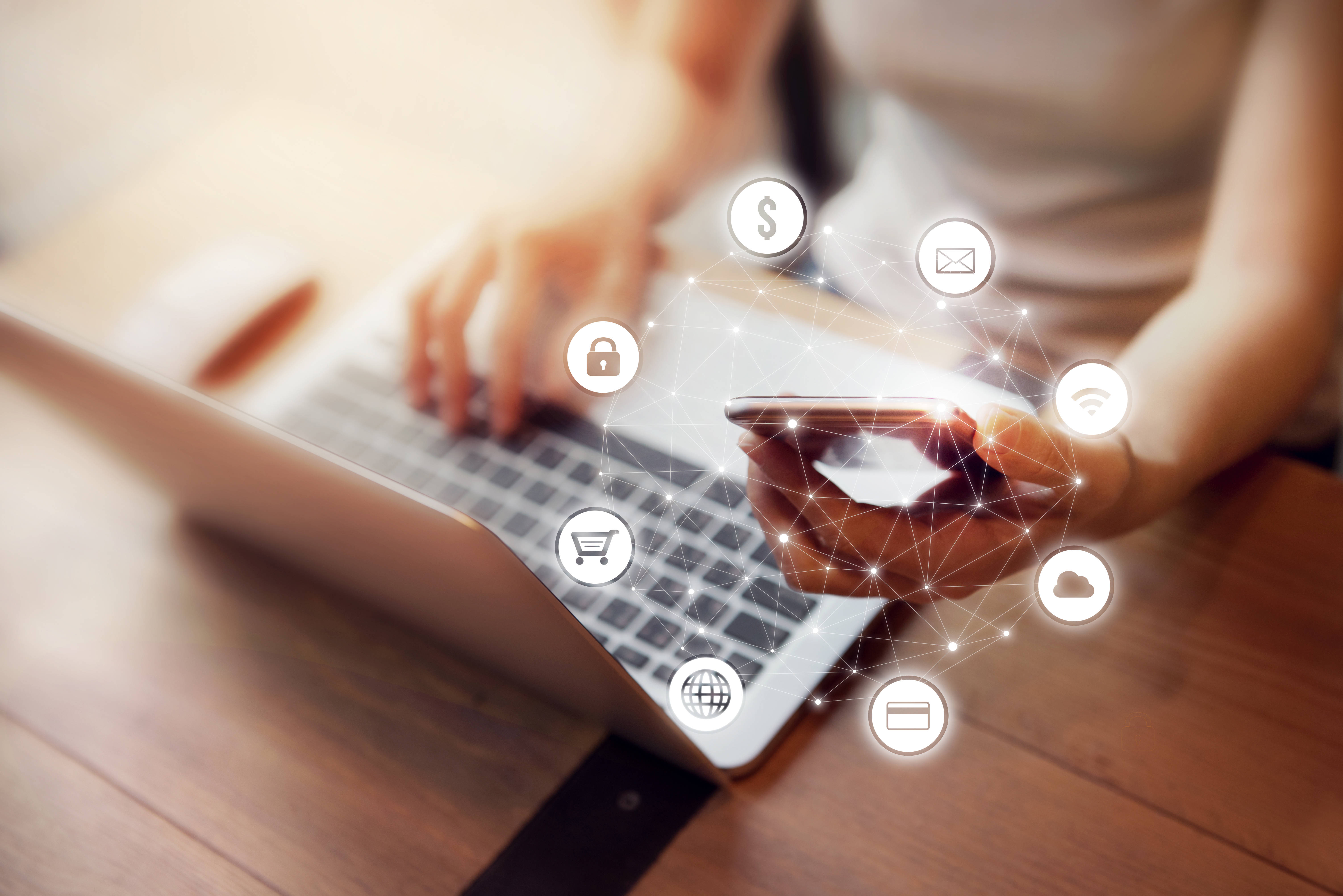 2025-2030年中国科技金融行业：“数字中国”核心基石，掘金To B企业服务赛道_人保服务 ,人保财险政银保 