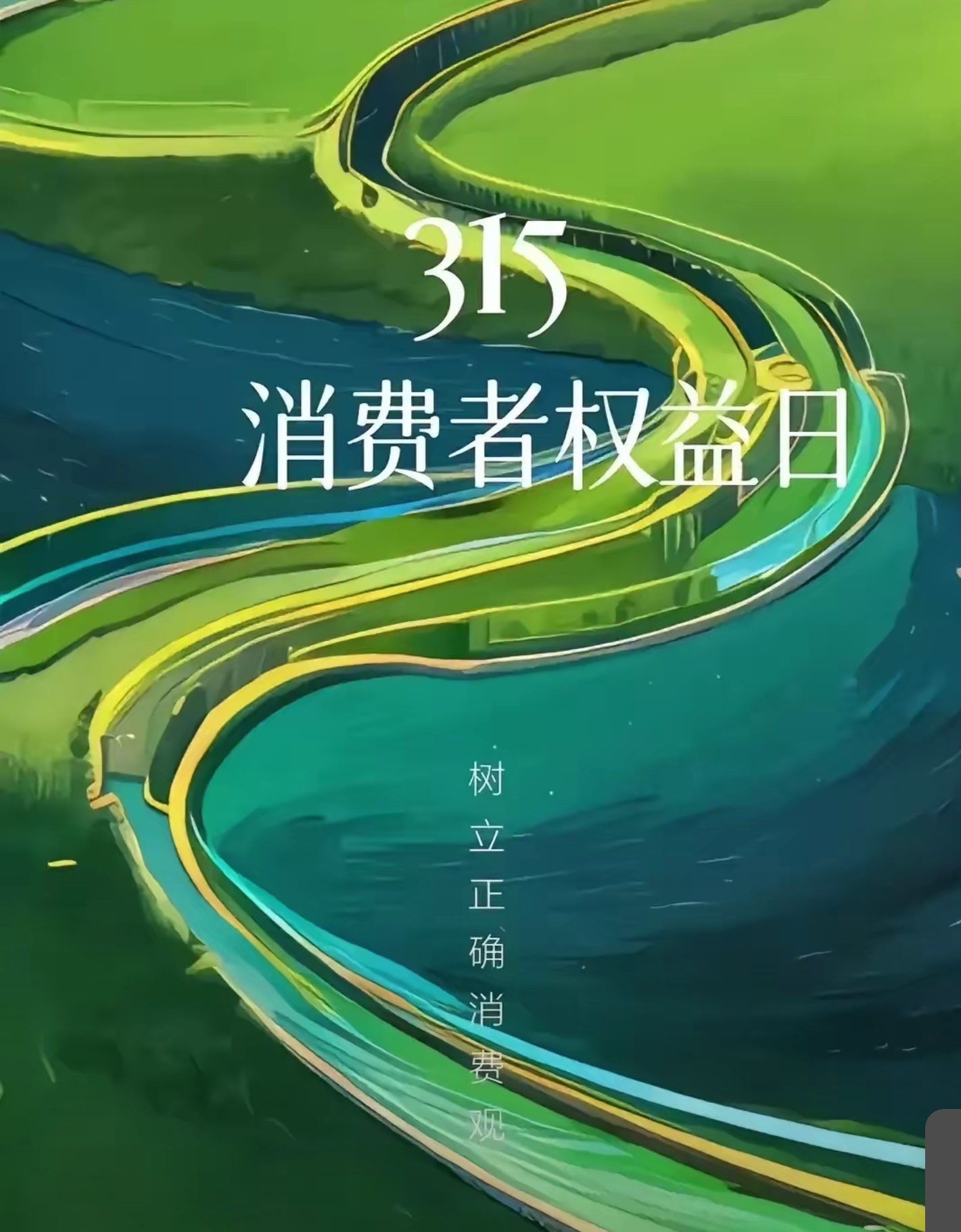 人保伴您前行,人保财险政银保 _2025-2030年植物饮料行业:品类混战终结,谁将定义下一代“超级饮品”?