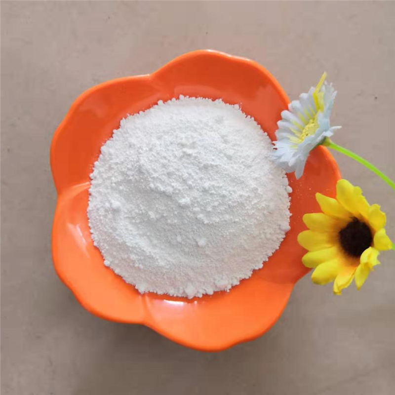 纳米塑料的商业化落地 如何跨越“成本-性能”鸿沟?_保险有温度,人保车险