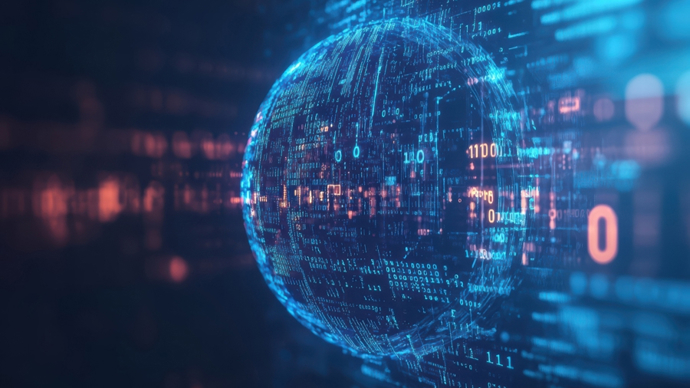 传统纸媒“数字转型困局” 内容创新如何突围?_人保财险政银保 ,人保财险 