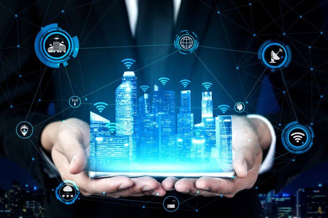 传统纸媒“数字转型困局” 内容创新如何突围?_人保财险政银保 ,人保财险 