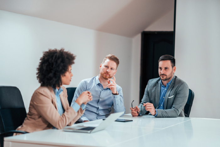 传统纸媒“数字转型困局” 内容创新如何突围?_人保财险政银保 ,人保财险 