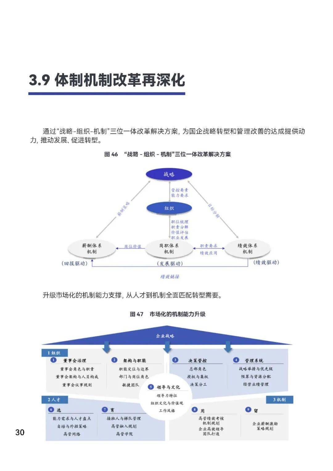 人保财险 ,拥有“如意行”驾乘险,出行更顺畅!_2025中国大健康产业“十五五”:从“卫健系统单打独斗”到“所有部委全面健康+”