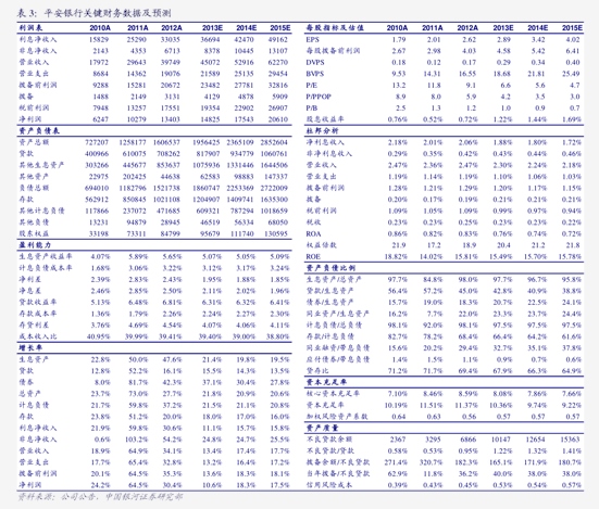 人保财险政银保 ,人保服务_2025中国牙科激光治疗仪行业:从“实验室”到“临床”的范式跃迁