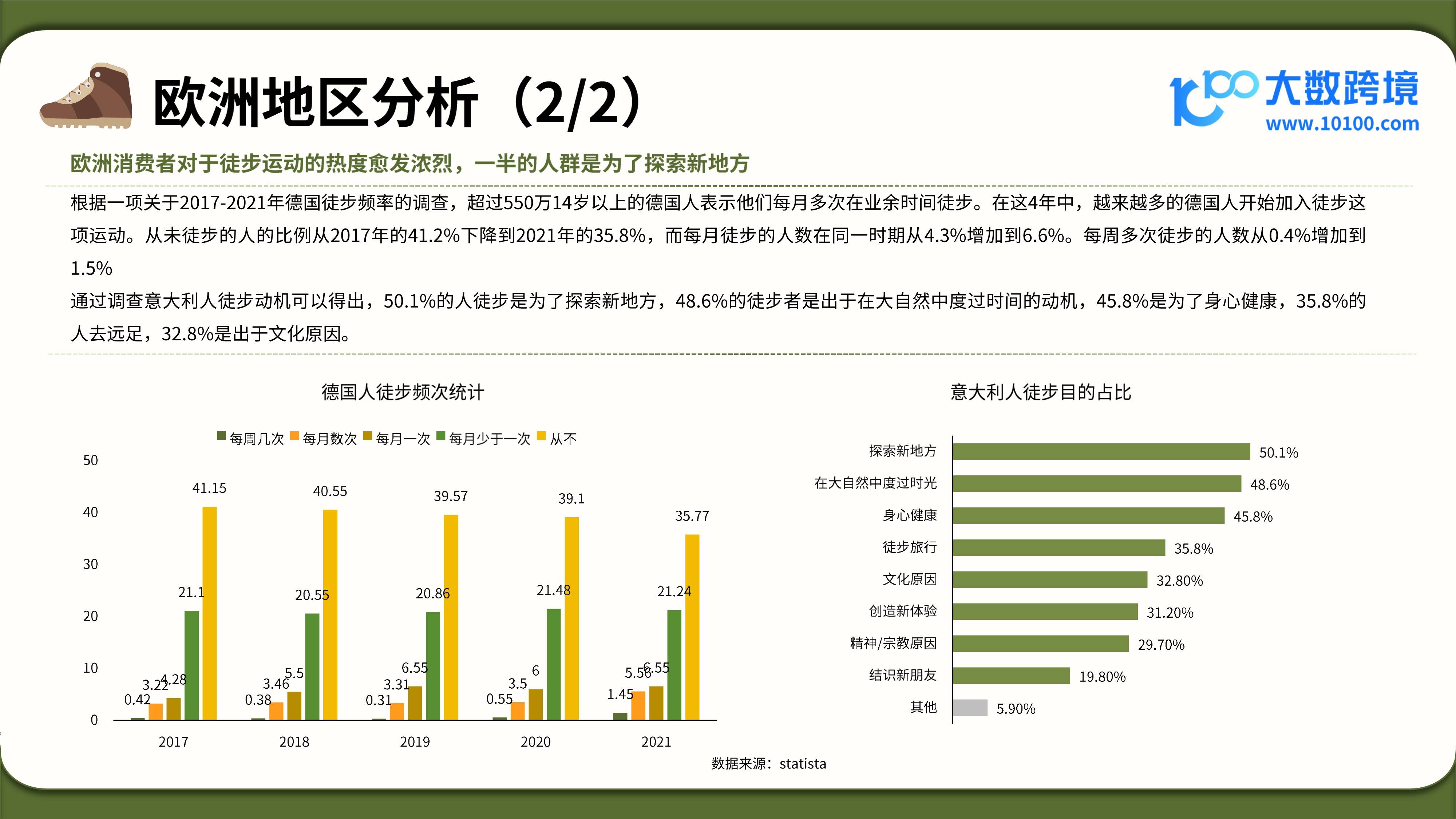 2025金荞麦行业市场深度分析及未来趋势预测_保险有温度,人保财险政银保 