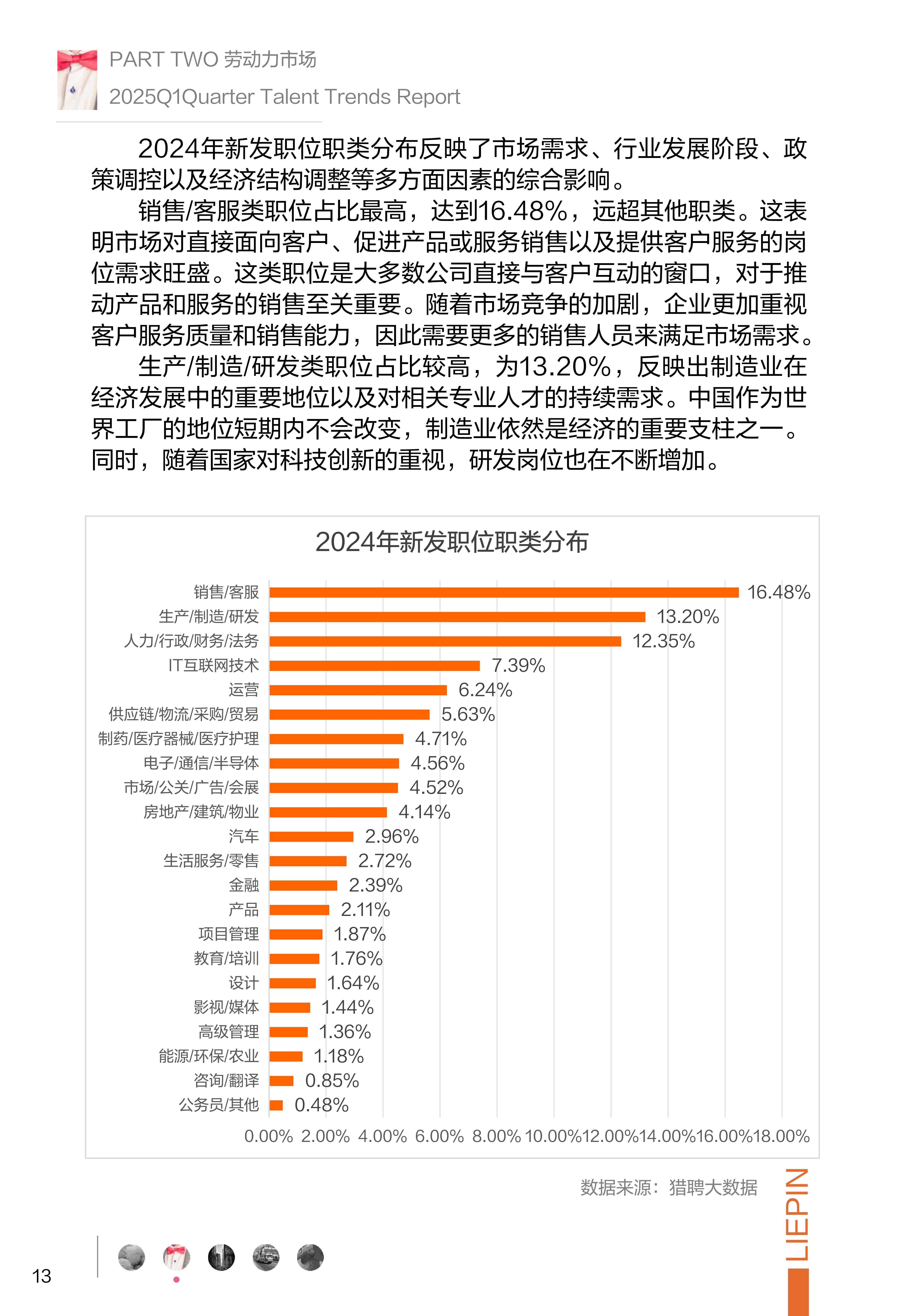 2025年橡塑防滑垫行业市场深度调研及产业投资报告_人保服务 ,人保车险