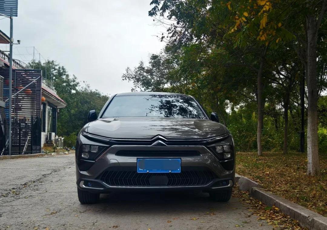 人保车险,人保有温度_新能源电池“续航焦虑破局”固态电池能否成解药?