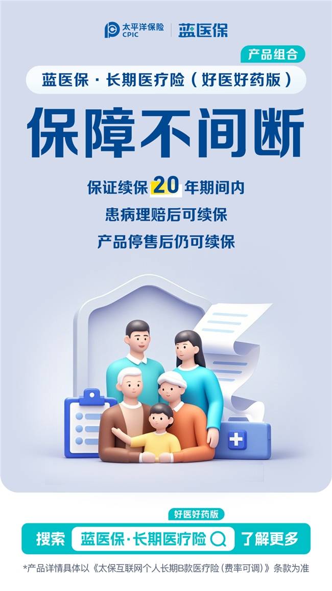 人保服务 ,人保护你周全_2025-2030年中国隔膜涂覆材料行业：高附加值环节的“隐形冠军”摇篮