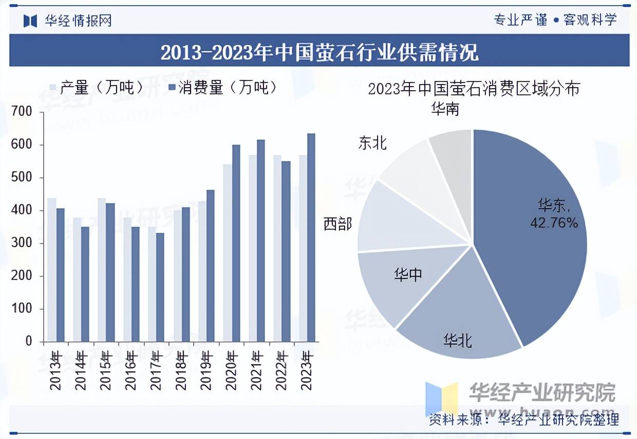2025-2030年特种变压器行业市场:高端化、定制化与全球替代的主升浪_人保伴您前行,拥有“如意行”驾乘险,出行更顺畅!