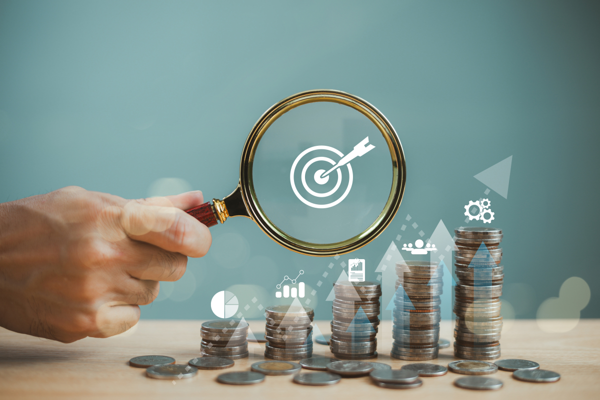 2026-2030年冷链行业市场：效率与成本的终极平衡点在哪里?_人保伴您前行,人保护你周全