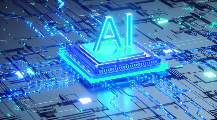 人保伴您前行,人保财险政银保 _2026-2030年中国算力行业市场竞争格局分析与未来发展前景趋势预测