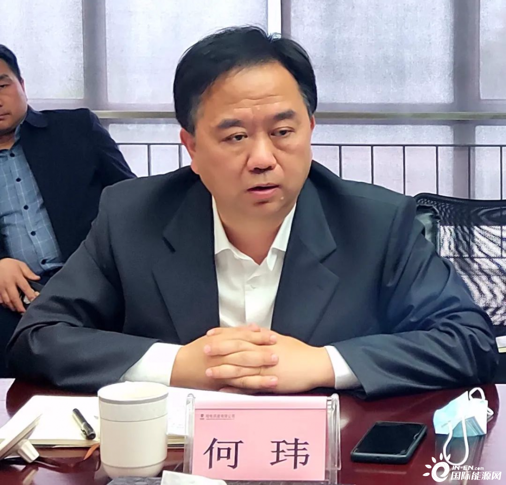 国家税务总局：前11月新能源乘用车销售收入同比增19.1%