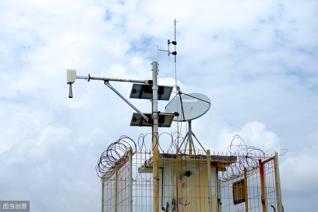 城市生命体征监测：数字孪生如何提前48小时预警城市内涝风险_人保服务 ,人保护你周全