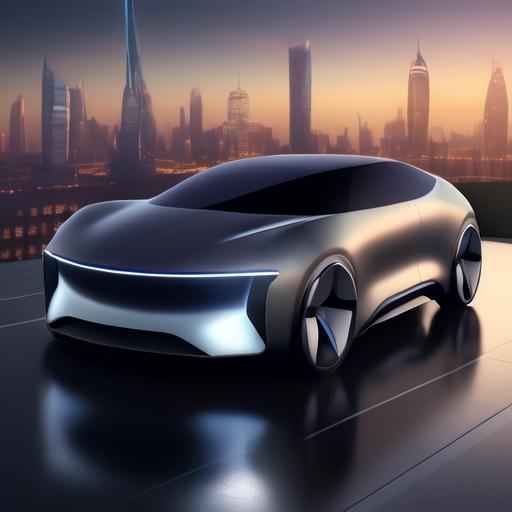 2025物联网与RFID产业：从“独立感知”到“融合智能”的体系进化_人保车险   品牌优势——快速了解燃油汽车车险,人保财险 