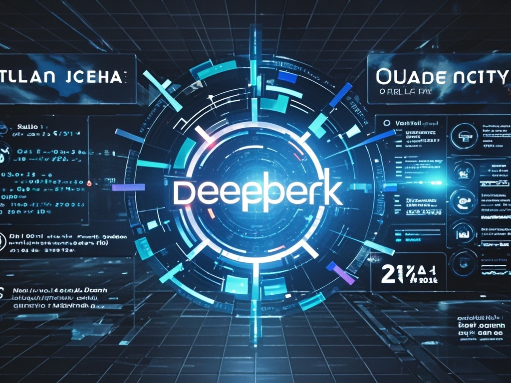 人保财险政银保 ,人保财险 _10亿参数小模型逆袭：垂直领域轻量级AI为何比千亿大模型更赚钱