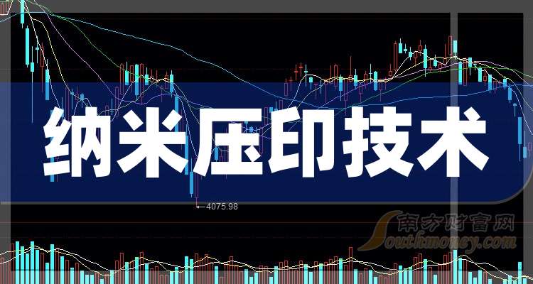 人保财险政银保 ,人保有温度_2025年纳米压印机行业市场深度调研及发展前景预测