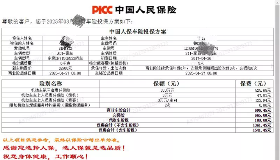 人保车险   品牌优势——快速了解燃油汽车车险,人保伴您前行_毫米级精准度革命：AI智能称重如何为制造业省下15%原材料成本