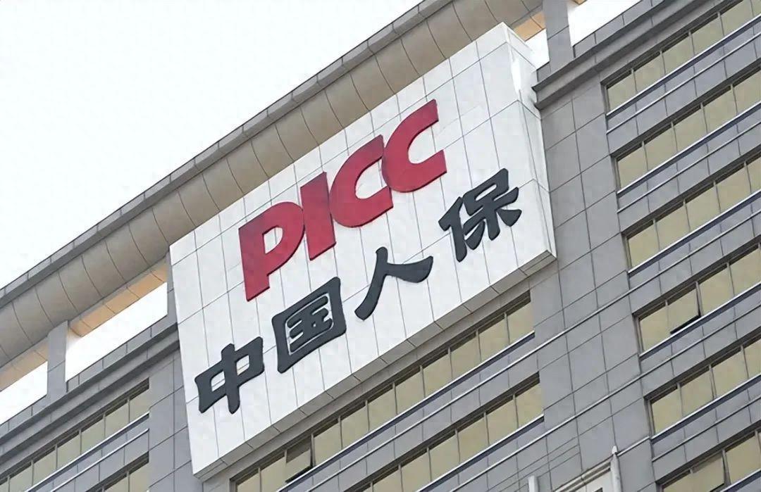 人保车险,人保财险 _AI内容工业化：一个人团队如何通过AIGC月产3000条爆款内容