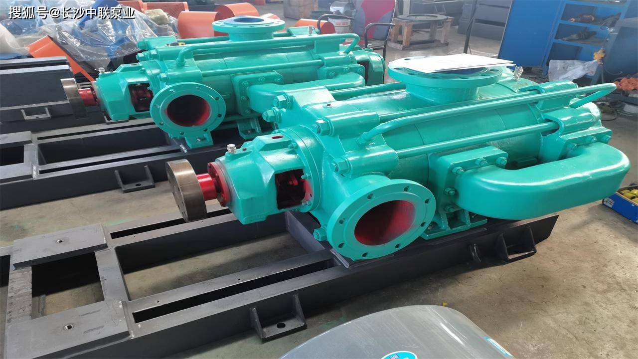 采矿设备行业战略洞察 无人矿山全价值链安全效益量化分析_人保有温度,人保护你周全