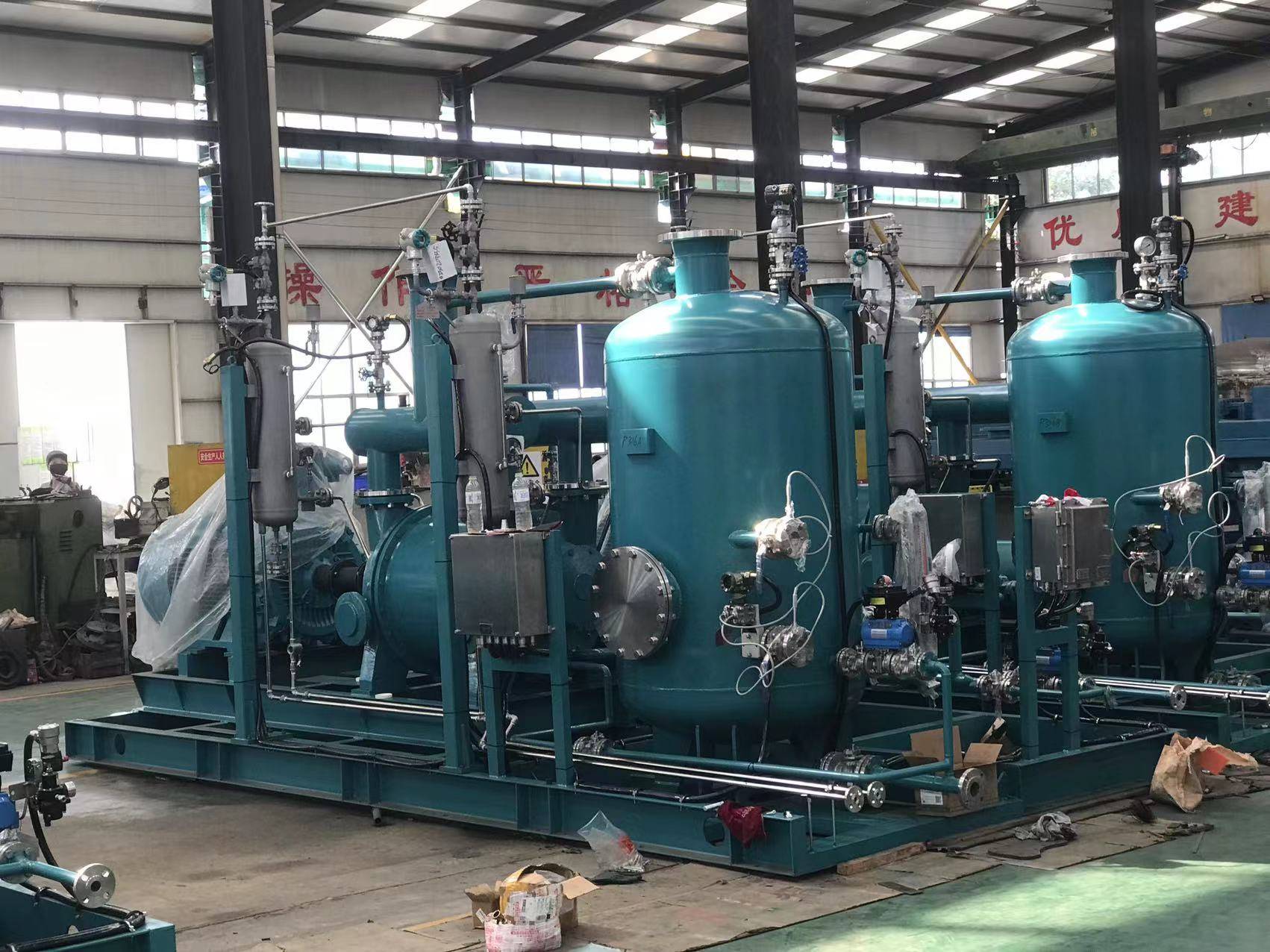 采矿设备行业战略洞察 无人矿山全价值链安全效益量化分析_人保有温度,人保护你周全