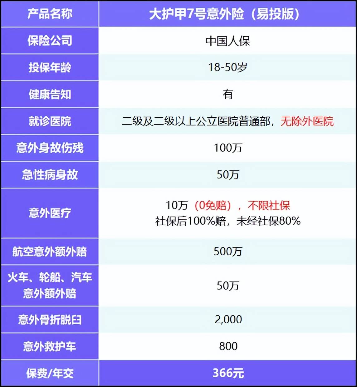 人保服务 ,人保伴您前行_电池行业行业战略洞察 固态电池商业化进程与价值链重构分析