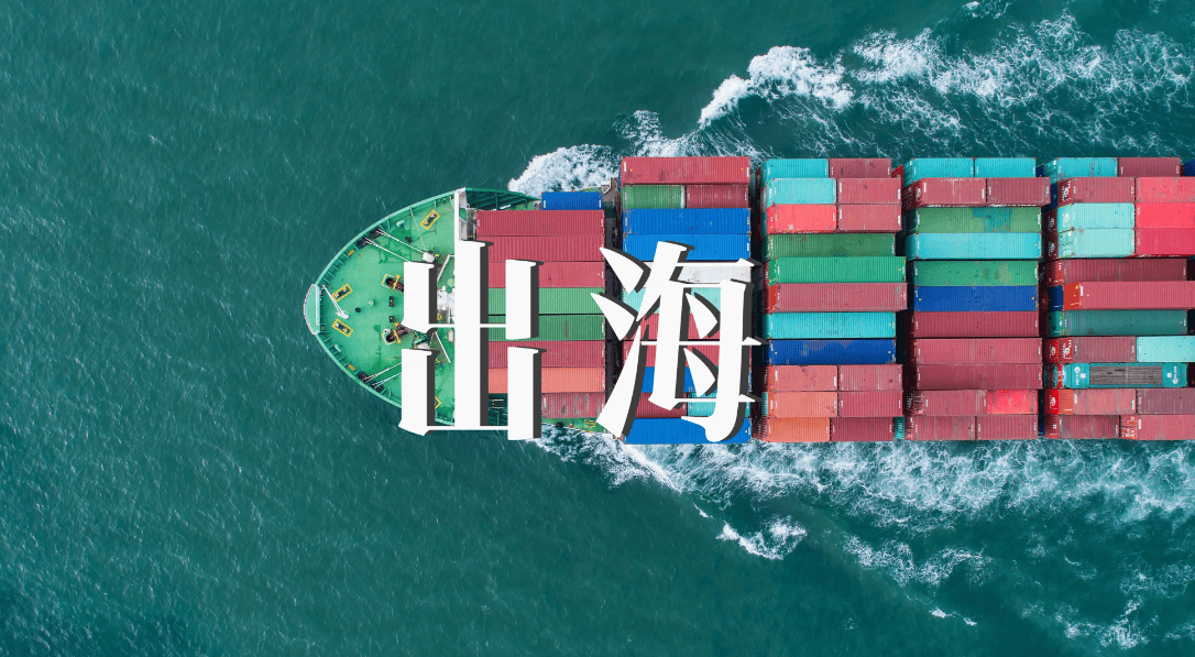 人保服务 ,人保财险 _矿产行业行业战略洞察 关键矿产供应链韧性建设与地缘政治评估