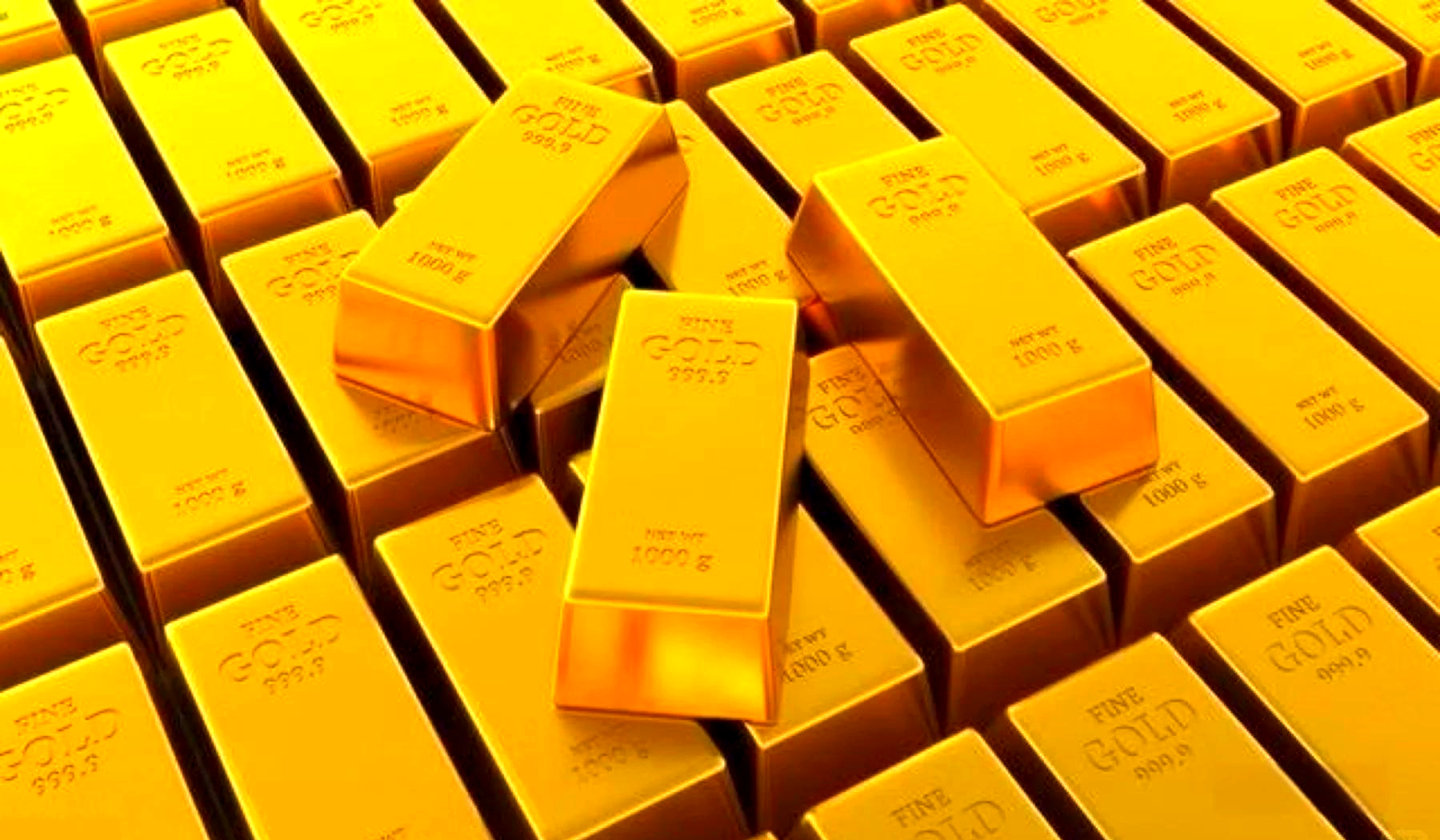 人保服务 ,人保财险 _矿产行业行业战略洞察 关键矿产供应链韧性建设与地缘政治评估